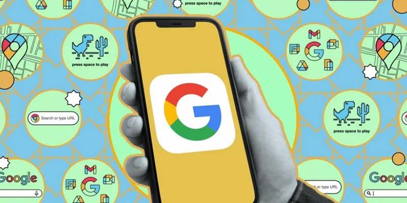 Liên kết Google dùng để làm gì khi cá cược