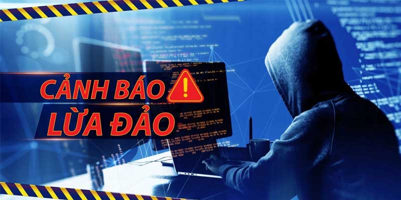 Liên kết google giảm thiểu tình trạng lừa đảo mất tài khoản