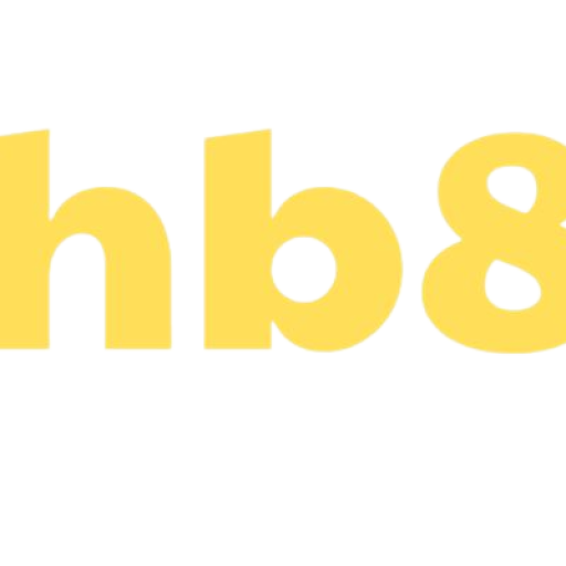 Hb88