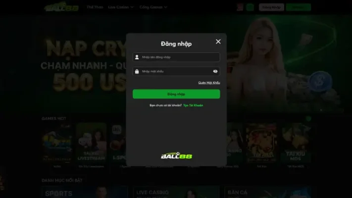 Quá trình chuyển đổi từ Tin88, Hong88 sang Ball88 được chia thành nhiều giai đoạn