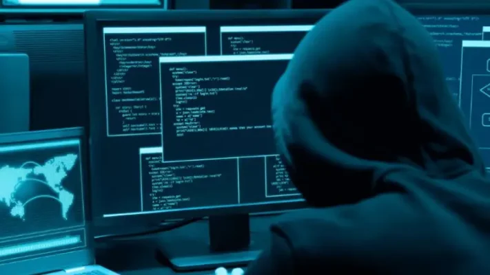 Việc hiểu rõ các lớp bảo vệ giúp người chơi yên tâm hơn khi tham gia