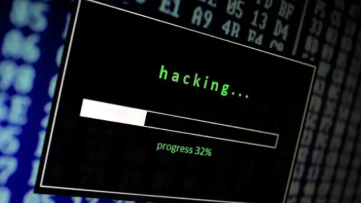 Tool hack Bayclub có khả năng dự đoán chính xác 100% kết quả