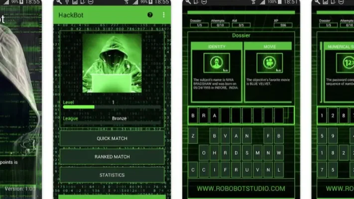 Tool hack Bayclub với lời cam kết thay đổi tỷ lệ thắng