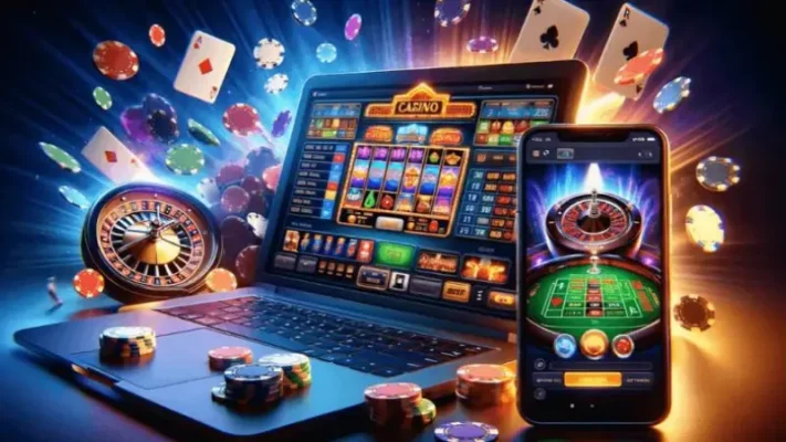 Tool hack Bayclub có thật không và những hệ lụy người chơi cần biết