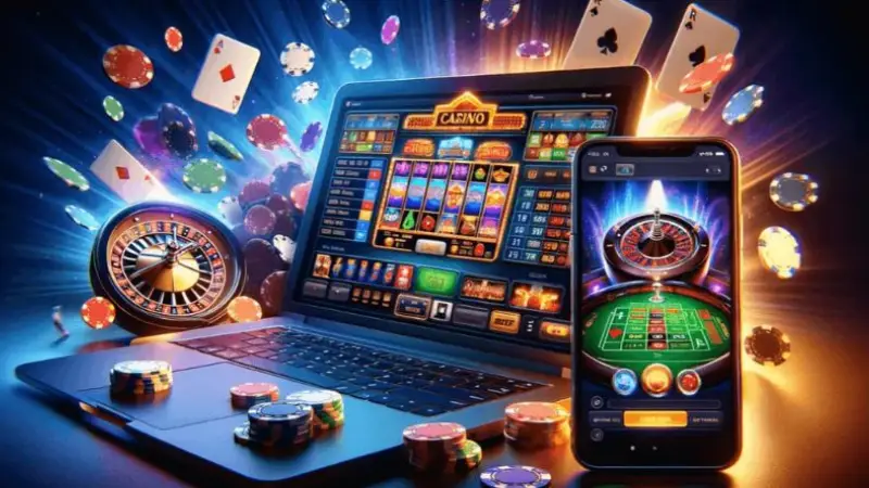 Tool hack Bayclub có thật không và những hệ lụy người chơi cần biết