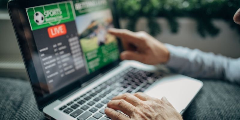 Phân loại sản phẩm cược nổi bật tại hệ thống
